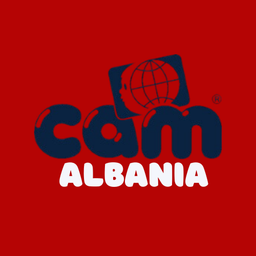 Cam Albania-