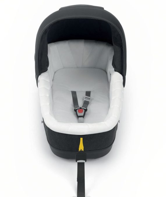 Portobebe per femije Kit auto – Cam