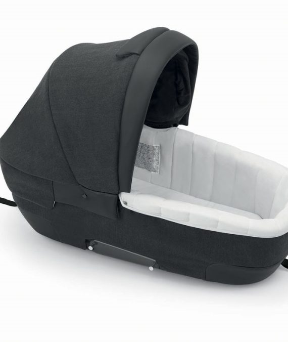 Portobebe per femije Kit auto – Cam
