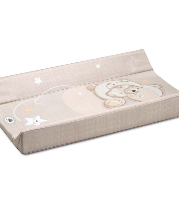 Nderruese per Bebe
