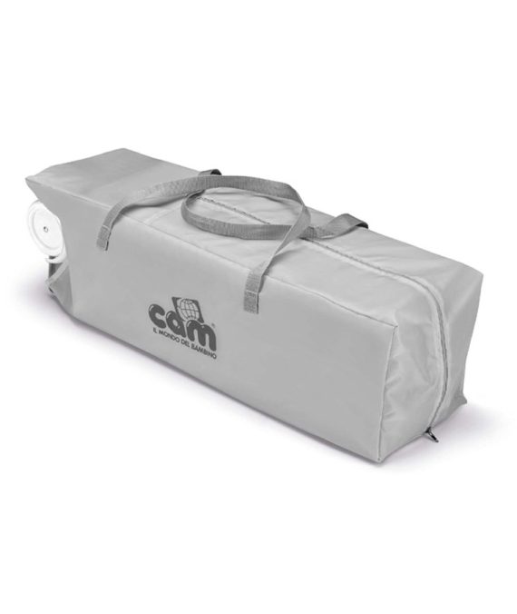 Krevat Daily Plus