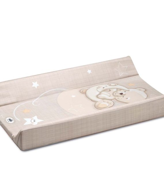 Nderruese per Bebe