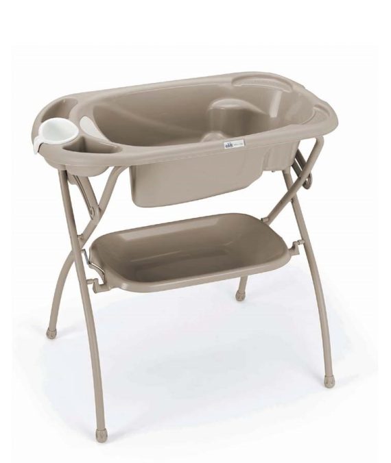 Govate Kit Bagno