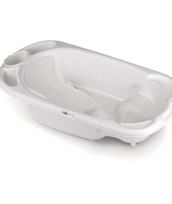 Govate Baby Bagno